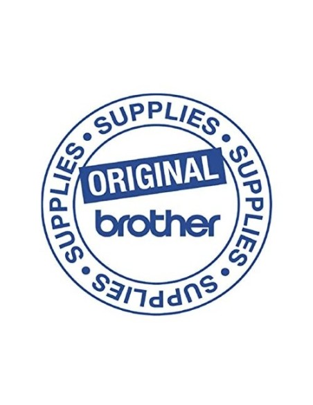 LC-3211BK CARTUCHO BROTHER NG. 200 PG.