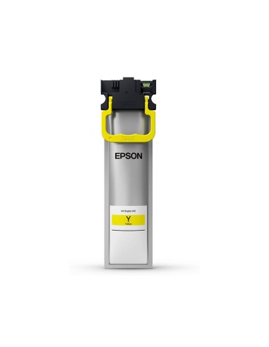 C13T945440 CARTUCHO EPSON T9454 WF-C5210DW T945 AM. 5000 PG.