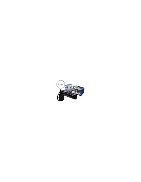 SU158A TONER SAMSUNG CLT-K504S/ELS NG .2500 PG.