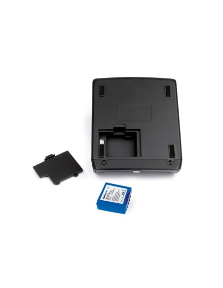 BATERIA LITIO SAFESCAN LB-105 RECARGABLE SAFESCAN 155-S