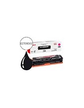 6270B002 TONER CANON 731M MAG. 1500 PG. 2