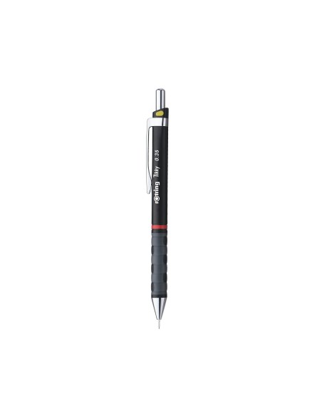 PORTAMINAS ROTRING TIKKY 0,35 MM NG.