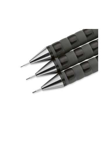 PORTAMINAS ROTRING TIKKY 0,35 MM NG.