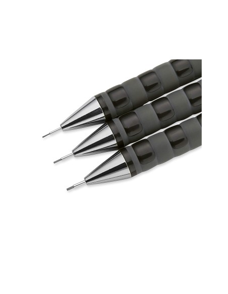 PORTAMINAS ROTRING TIKKY 0,35 MM NG.