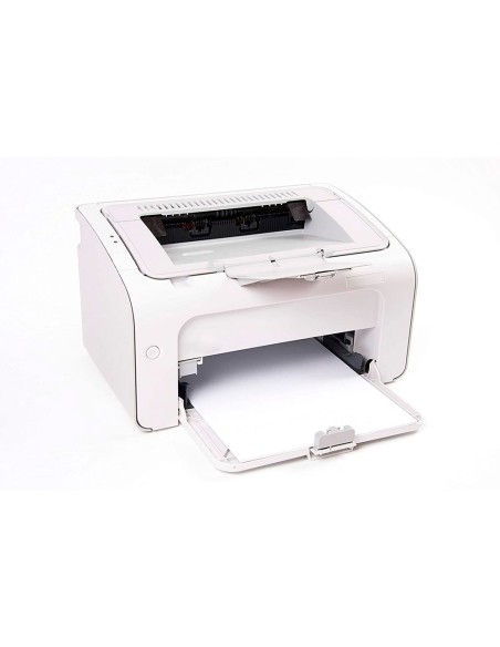 PAPEL FOTOCOP.NAVIGATOR ECO LOGICAL DIN A4 75 GRAMOS PAQUETE 500 H.