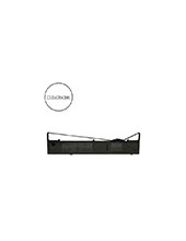 C13S015086 CINTA EPSON LQ-2070/2160/2170 FX-2170/2180 NG. 2
