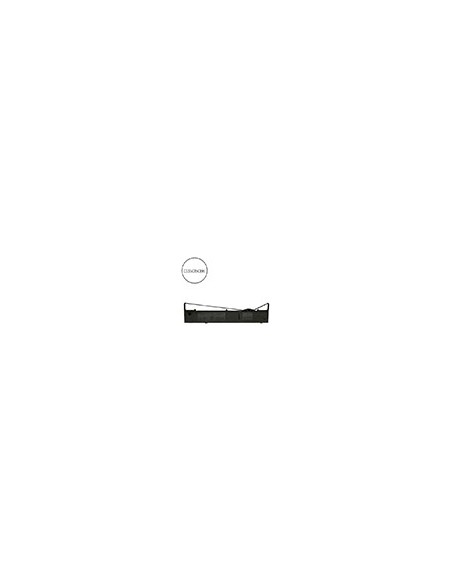 C13S015086 CINTA EPSON LQ-2070/2160/2170 FX-2170/2180 NG.