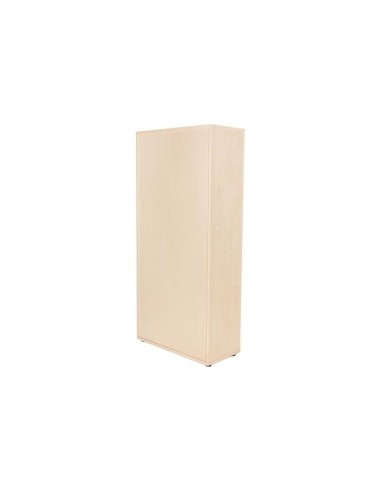 ARMARIO ROCADA TRES EST.2 PUERTAS 195X90X45 HAYA