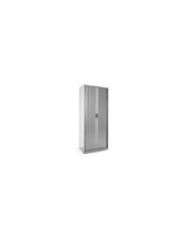 ARMARIO ROCADAC/2 PTA PERSIANA 4 BALDA STORE 198X80X45CM 1504AC00 2