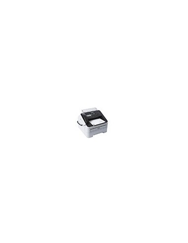 2845 FAX BROTHER LASER 20 PPM 250H.16MB 33600 BPS C/AURICULAR