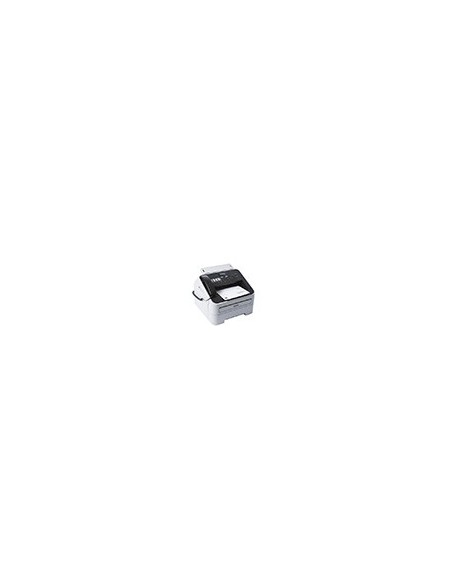 2845 FAX BROTHER LASER 20 PPM 250H.16MB 33600 BPS C/AURICULAR