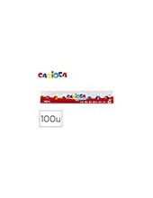 ROTULADOR CARIOCA JOY METRO CAJA 96 UD.SURT. 2
