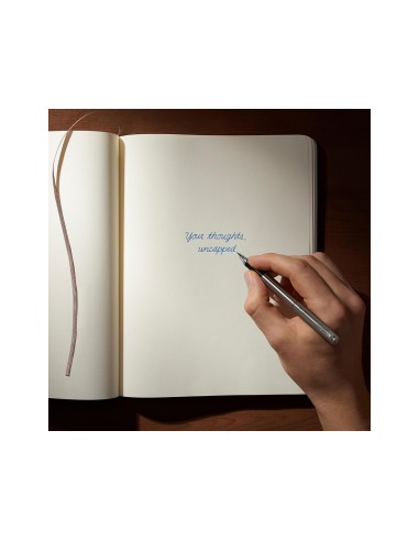 JUEGO PARKER DUO JOTTER ACERO GT BOLIGRAFO+PLUMA