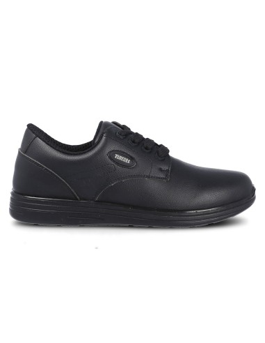 ZAPATO SEGURIDAD PAREDES OCUPACIONAL HYDRA NG. TALLA 40