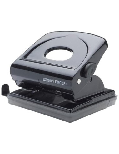 TALADRADOR RAPID FMC25 METALICO NG. 25H.