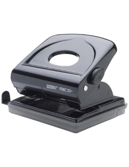 TALADRADOR RAPID FMC25 METALICO NG. 25H.