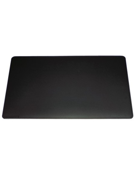 VADE DURABLE NG. ANTIDESLIZANTE CONTORNEADO 65X52 CM