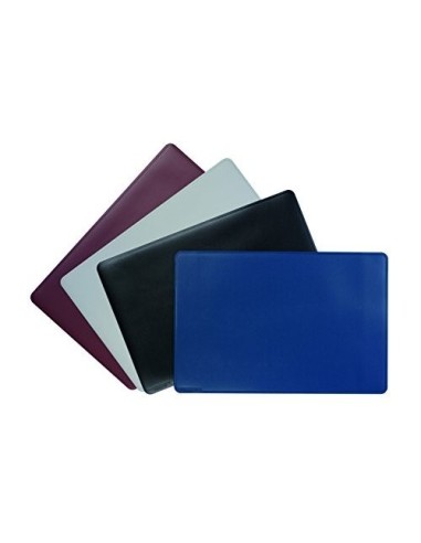 VADE DURABLE NG. ANTIDESLIZANTE CONTORNEADO 65X52 CM