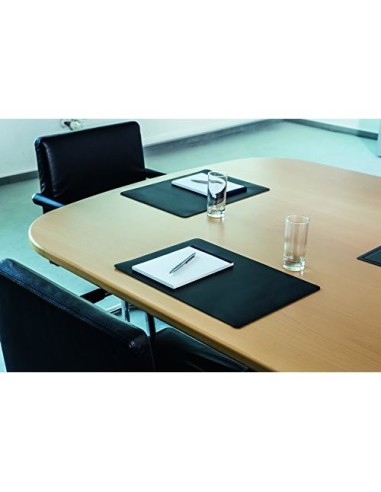 VADE DURABLE NG. ANTIDESLIZANTE CONTORNEADO 65X52 CM