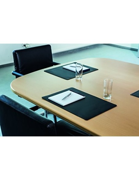 VADE DURABLE NG. ANTIDESLIZANTE CONTORNEADO 65X52 CM