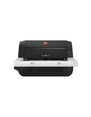 PLASTIFICADORA GBC FOTON 30 AUTOMATICA A3 4 RODILLOS HASTA 250 MICRAS