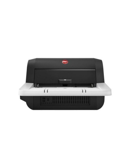 PLASTIFICADORA GBC FOTON 30 AUTOMATICA A3 4 RODILLOS HASTA 250 MICRAS
