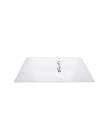 CARPETA EXACOMPTA CANGURO 2A 30MM A4+ CARTON FORRADO PP PERSO.3 BOL.