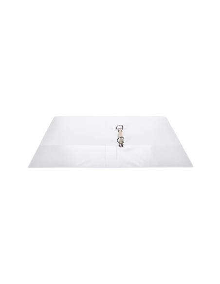CARPETA EXACOMPTA CANGURO 2A 30MM A4+ CARTON FORRADO PP PERSO.3 BOL.
