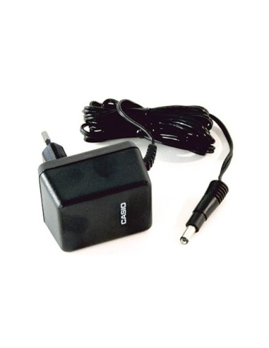 ADAPTADOR PARA CALCULADORA CASIO 220-230V