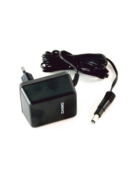 ADAPTADOR PARA CALCULADORA CASIO 220-230V