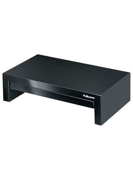 SOPORTE DESIGNER MONITOR 3 POS. BAND.NG. 406X111X244MM 18 KG