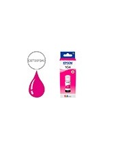 C13T00P340 CARTUCHO EPSON ET-2710/2711/2712 MAG.7500 PG. 2