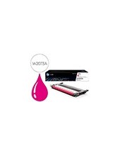 W2073A TONER HP 117A MAG.700 PG. 2
