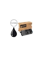 1T02T60NL0 TONER KYOCERA-MITA TK3190 NG. 25000 PG. 2