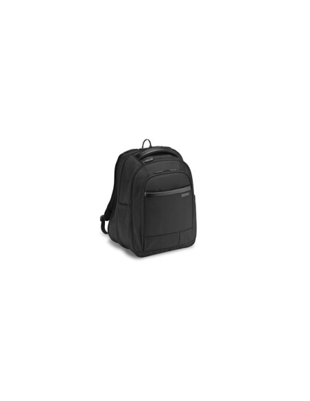 MOCHILA PORTATIL CONTOUR 2.0 BUSINESS 15,6" NG. 490X370X215MM