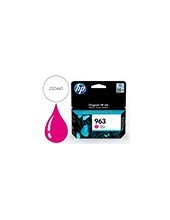 3JA24AE CARTUCHO HP 963 OFFICEJET PRO MAG.700 PG. 2