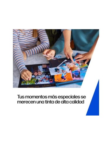 3JA24AE CARTUCHO HP 963 OFFICEJET PRO MAG.700 PG.