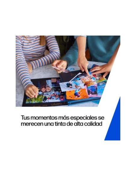 3JA24AE CARTUCHO HP 963 OFFICEJET PRO MAG.700 PG.