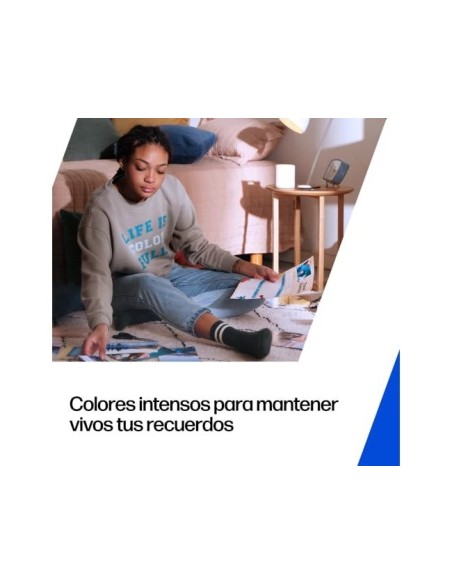 3JA24AE CARTUCHO HP 963 OFFICEJET PRO MAG.700 PG.