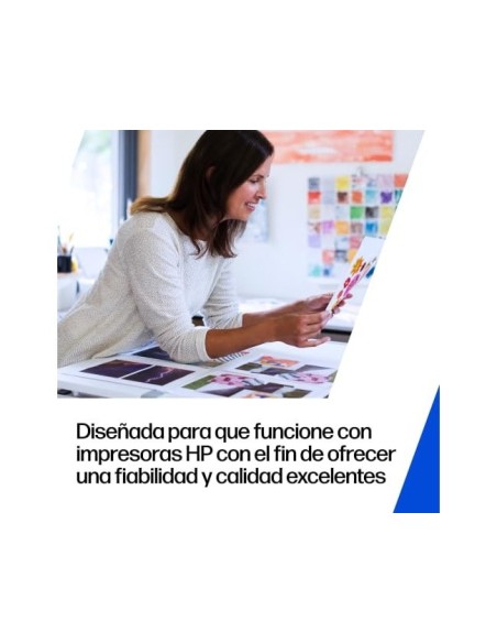 3JA24AE CARTUCHO HP 963 OFFICEJET PRO MAG.700 PG.