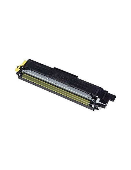 TN-243Y TONER BROTHER AM. 1000 PG.