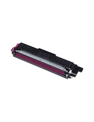 TN-243M TONER BROTHER TN243M MAG.1000 PG.