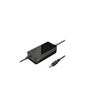 ADAPTADOR CORRIENTE TRUST PORTATIL CHARGER 19V-70W 6 CONECTORES 2