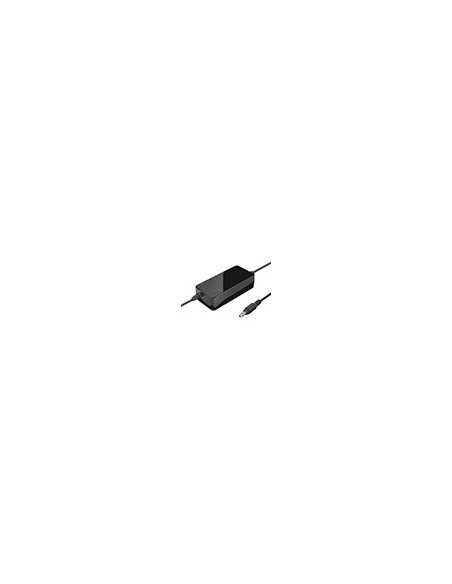 ADAPTADOR CORRIENTE TRUST PORTATIL CHARGER 19V-70W 6 CONECTORES