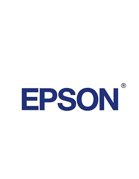 C13T37954010 CARTUCHO EPSON 378 XL EXPRESSION HOME CIANCL.830 PG.