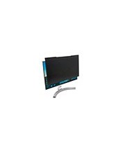 FILTRO PANTALLA MAGPRO MAGNETICO PRIVAC MONITOR 24" (16:9) 304X532MM 2
