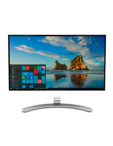 FILTRO PANTALLA MAGPRO MAGNETICO PRIVAC MONITOR 24" (16:9) 304X532MM