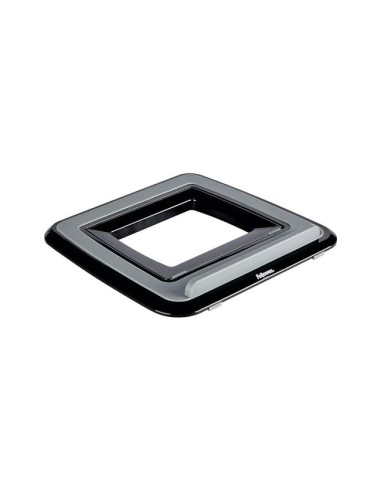 SOPORTE ELEVADOR FELLOWES PORTATIL 17 AJUSTABLE NG.320X286X42 MM
