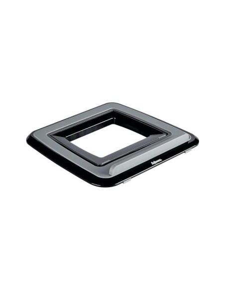 SOPORTE ELEVADOR FELLOWES PORTATIL 17 AJUSTABLE NG.320X286X42 MM