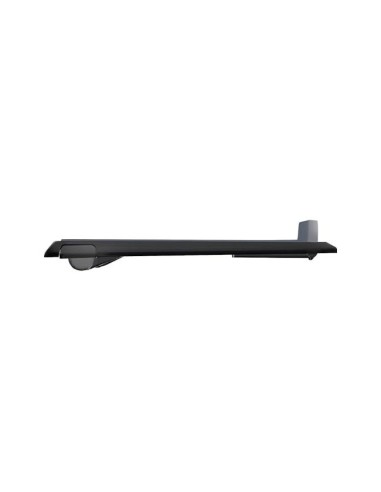 SOPORTE ELEVADOR FELLOWES PORTATIL 17 AJUSTABLE NG.320X286X42 MM